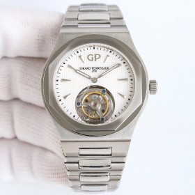 G.P×Patek Philippe(Top quality real flywheel)(3 CP)-0430