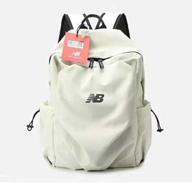 New Balance(2 styles)-0705