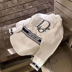 Dior coat(2 styles)-0824