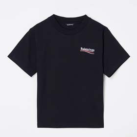 Balenciaga T-shirts(3 styles)-0928