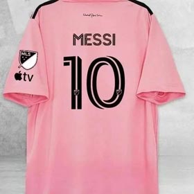 New football jersey(40 styles)-1210