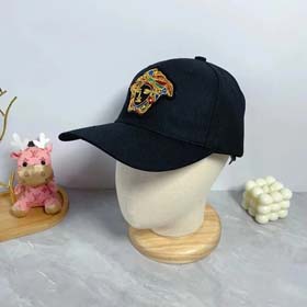 Versace baseball cap hat(10+styles)-1511