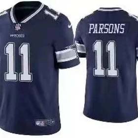 Dallas Cowboys Women's Football Jersey(16 styles)-1997