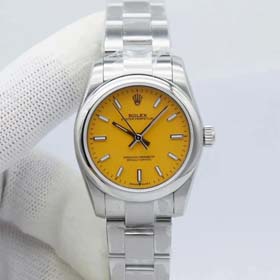 Rolex  Waterproof stylish colorful watch(39 styles)-2084