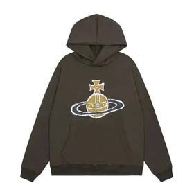 Saturn Fashionable all-match sweatshirt(19tyles)-2265